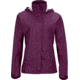 Marmot Precip Jacket - Women's-Deep Plum-X-Small