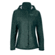 Marmot Precip Jacket - Women's-Deep Teal-X-Large
