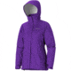 Marmot Precip Jacket - Women's-Large-Cardinal