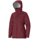 Marmot Precip Jacket - Women's-Small-Cloud