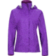 Marmot Precip Jacket - Women's-Neon Berry-X-Large