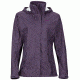 Marmot Precip Jacket - Women's-Nightshade-Medium