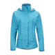 Marmot Precip Jacket - Women's-Paradise-Large