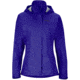 Marmot Precip Jacket - Women's-Royal Night -Medium