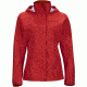 Marmot Precip Jacket - Women's-Scarlet Red-X-Large