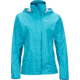 Marmot Precip Jacket - Women's-Slate Blue-Medium