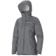 Marmot Precip Jacket - Women's-Small-Dark Pewter