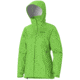 Marmot Precip Jacket - Women's-Small-Orange