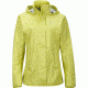 Marmot Precip Jacket - Women's-Sprig-Large
