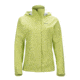 Marmot Precip Jacket - Women's-Sunny Lime-Medium