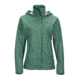 Marmot Precip Jacket - Women's-Urban Army-X-Large