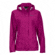 Marmot Precip Jacket - Women's-Wild Rose-XX-Large