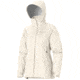 Marmot Precip Jacket - Women's-X-Small-Cloud