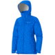 Marmot Precip Jacket - Women's-X-Small-Island Blue