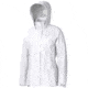 Marmot Precip Jacket - Women's-Green Envy-X-Small