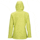 Marmot PreCip Rain Jacket - Womens, Kiwi, S, 46200-4786-S