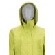 Marmot PreCip Rain Jacket - Womens, Kiwi, S, 46200-4786-S