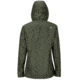 Marmot Precip Jacket - Womens-Beetle Green-X-Small