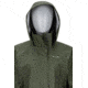 Marmot Precip Jacket - Womens-Beetle Green-X-Small