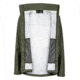 Marmot Precip Jacket - Womens-Beetle Green-X-Small