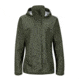 Marmot Precip Jacket - Womens-Beetle Green-X-Small