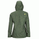 Marmot Precip Jacket - Womens, Crocodile, Extra Large, 46200-4764-XL