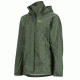 Marmot Precip Jacket - Womens, Crocodile, Extra Large, 46200-4764-XL