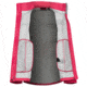 Marmot PreCip Jacket - Womens, Disco Pink, Medium, 46200-7216-Disco Pink-M