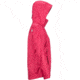 Marmot PreCip Jacket - Womens, Disco Pink, Medium, 46200-7216-Disco Pink-M