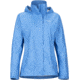 Marmot PreCip Jacket - Womens, Lakeside, Large, 46200-3035-L