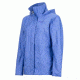 Marmot Precip Jacket - Womens, Lilac, Double Extra Large, 46200-2814-XXL