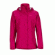 Marmot PreCip Rain Jacket - Women's, Sangria, Small, 46200-6119-S