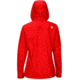 Marmot Precip Jacket - Womens-Tomato-X-Small