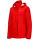 Marmot Precip Jacket - Womens-Tomato-X-Small