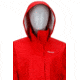 Marmot Precip Jacket - Womens-Tomato-X-Small
