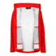 Marmot Precip Jacket - Womens-Tomato-X-Small