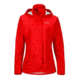 Marmot Precip Jacket - Womens-Tomato-X-Small