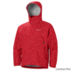 Marmot Precip Men's Jacket - Gargoyle XL