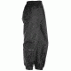 Marmot Precip Pant - Kids -X-Small-Black