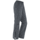 Marmot Precip Pant - Women's-X-Large-Regular Inseam-Dark Steel