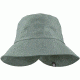 Marmot PreCip Petal Hat - Women's-Urban Army-S/M