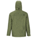 Marmot PreCip Rain Jacket - Mens, Bomber Green, Extra Large, 41200-4804-XL