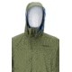 Marmot PreCip Rain Jacket - Mens, Bomber Green, Extra Large, 41200-4804-XL