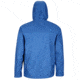 Marmot PreCip Rain Jacket - Mens, Dark Cerulean, 2XL, 41200-3696-XXL