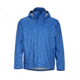 Marmot PreCip Rain Jacket - Mens, Dark Cerulean, 2XL, 41200-3696-XXL