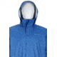 Marmot PreCip Rain Jacket - Mens, Dark Cerulean, 2XL, 41200-3696-XXL