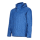 Marmot PreCip Rain Jacket - Mens, Dark Cerulean, 2XL, 41200-3696-XXL