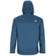 Marmot PreCip Rain Jacket - Men's, Denim, 2XL, 41200-200-XXL