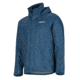 Marmot PreCip Rain Jacket - Men's, Denim, 2XL, 41200-200-XXL