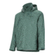 Marmot PreCip Rain Jacket - Mens, Mallard Green, Extra Large, 41200-4759-XL